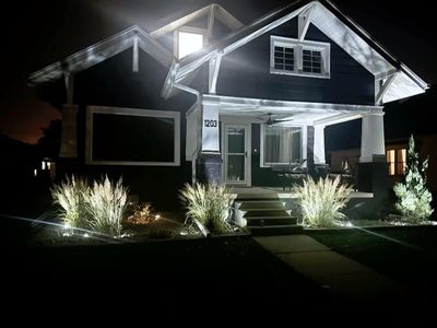 1203 W Park Ave, Norfolk, NE, 68701