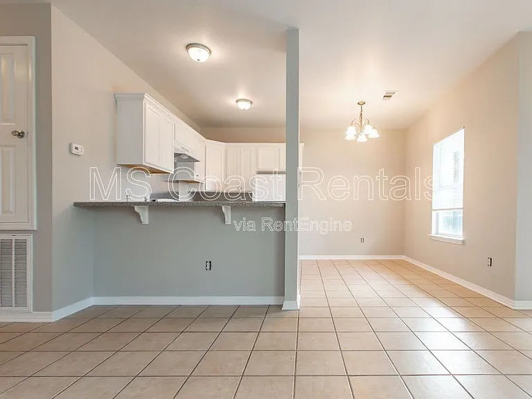 15815 Adam Rd #518 — Photo 9