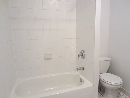 Rented by FirstService Realty (legacy) | media 16
