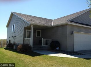 1125 Mockingbird Loop, Sartell, MN 56377