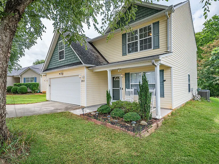 211 Night Heron Dr — Photo 3