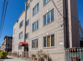 1905 Putnam Ave APT 2R, Ridgewood, NY 11385