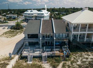 20645 Front Bch, Panama City Beach, FL 32413