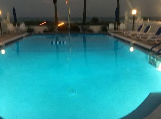 1926 Ocean Shore Blvd APT 111, Ormond Beach, FL 32176
