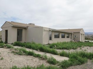 4148 Highway 50, Whitewater, CO 81527