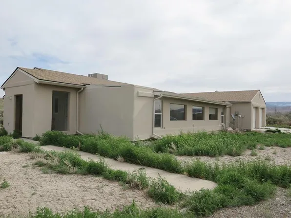 4148 Highway 50, Whitewater, CO 81527