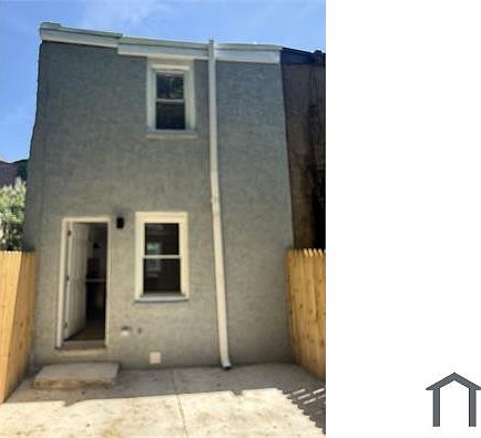 3rd image of 2438 N Delhi St