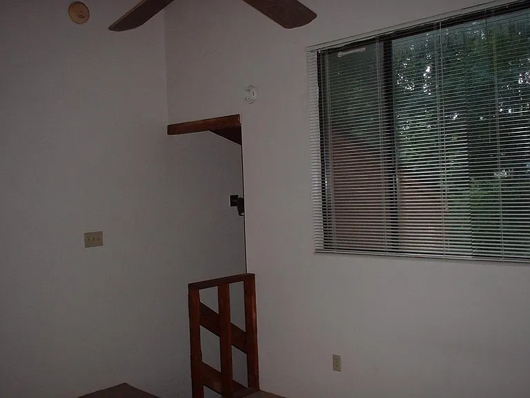 2551 Rumba Ct — Photo 19