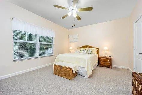 2601 Creekside Dr — Photo 22