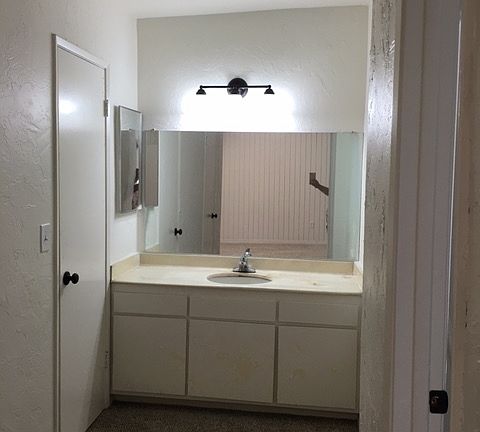 2nd image of 2212 Grant Ave APT 1