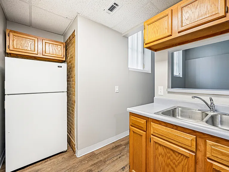 Affordable, Spacious Living at Flyers Landing, Fairborn — Photo 25
