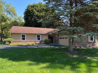 603 Kinzer Ave, Carmel, IN 46032