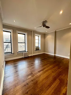 Rented by REAL New York | media 7