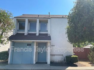 1971 E Washington Ave APT 5, Escondido, CA 92027