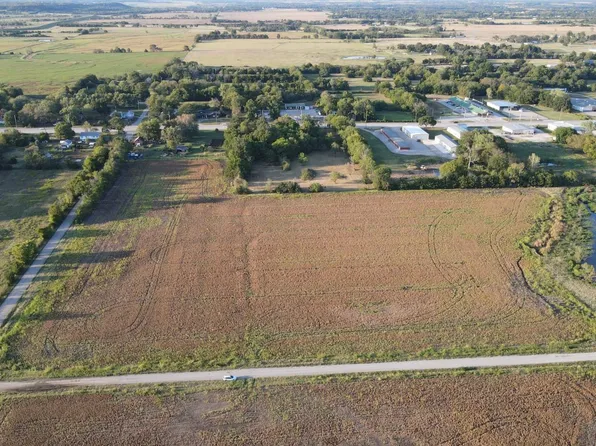 0 County Road 3375, Independence, KS 67301