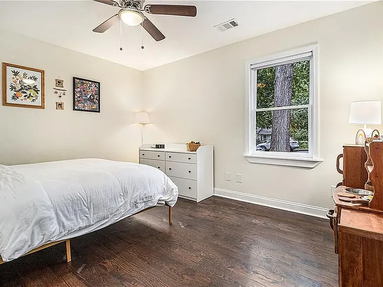 1347 Dorothy Dr — Photo 19