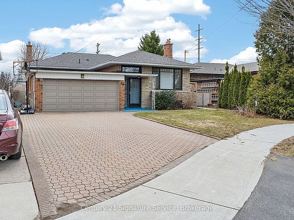 2nd image of 83 Coney Rd