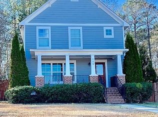 135 Washington St, Dalton, GA 30721