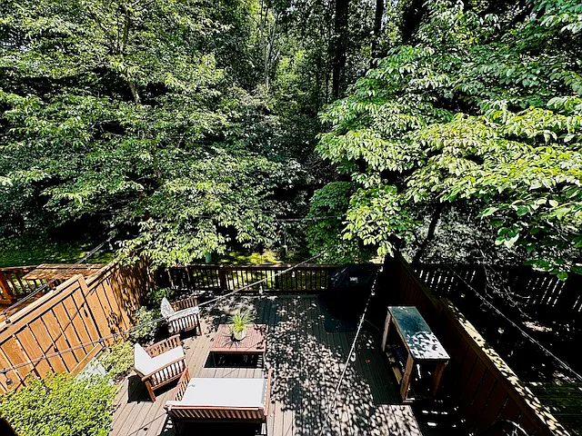 11902 Escalante Ct — Photo 37