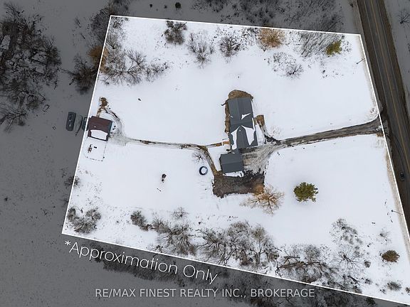 3rd image of 2046 Eden Grove Rd