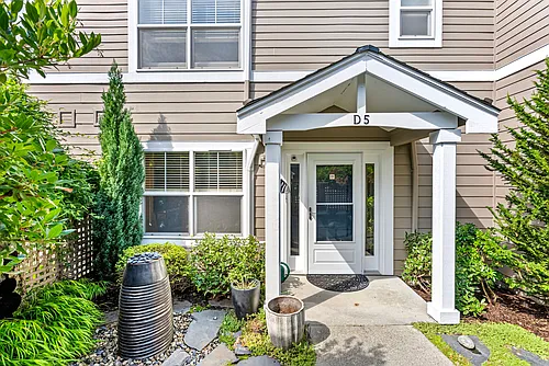 1220 Weaver Rd NW #D5 Photo 1 1220 Weaver Rd NW #D5 Photo 1