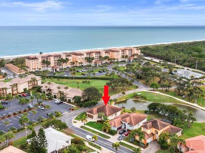 11 Winghaven Lane, Fort Pierce, FL, 34949