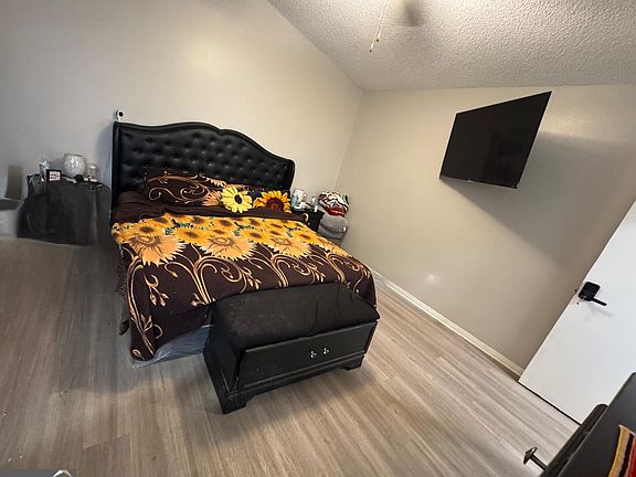 5th image of 5298 Miller Rd SW