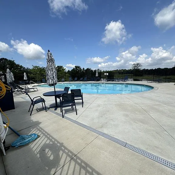155 Strawberry Field Dr — Photo 23