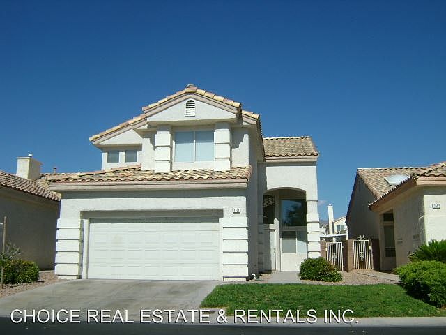 1st image of 3501 Tuscany Village Dr