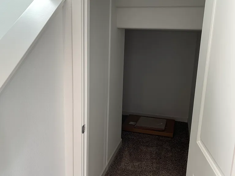 129 Sophia Ct — Photo 8
