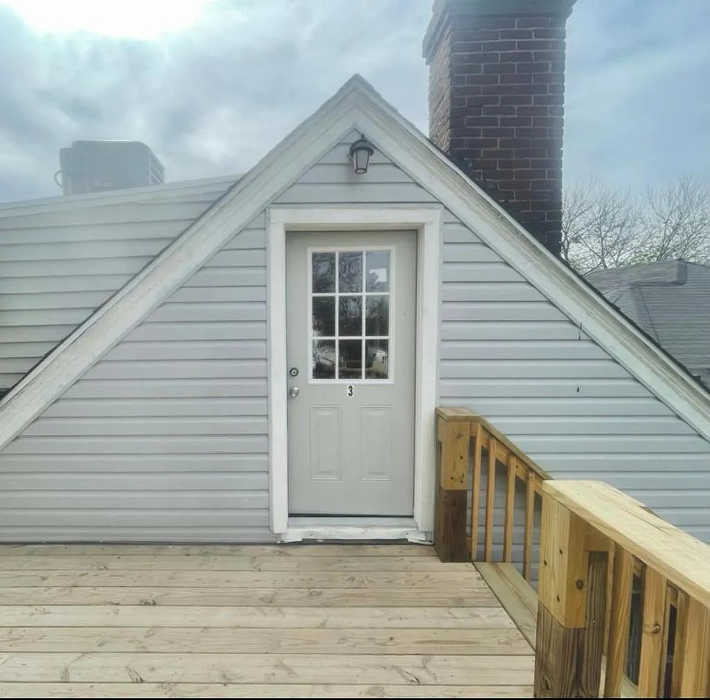 1425 S Brook St — Photo 4