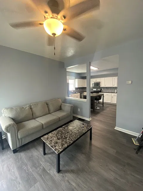 206 Columbus Ave - 1 — Photo 3