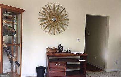 3rd image of 119 Ozone St SW