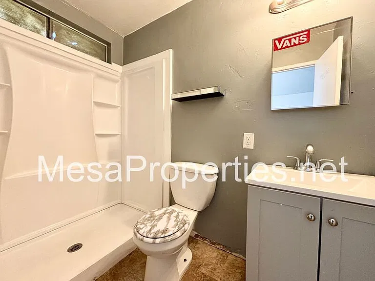 16142 Orange St #A — Photo 17