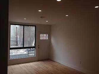 Rented by Superior Homes