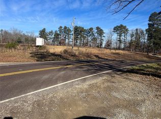 1810 Highway M, Marquand, MO 63655
