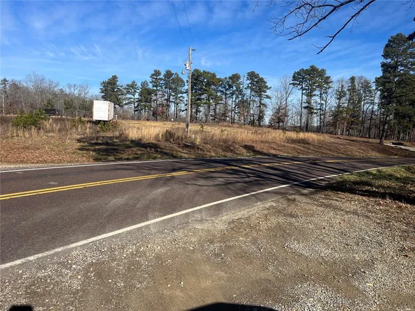 1810 Highway M, Marquand, MO 63655