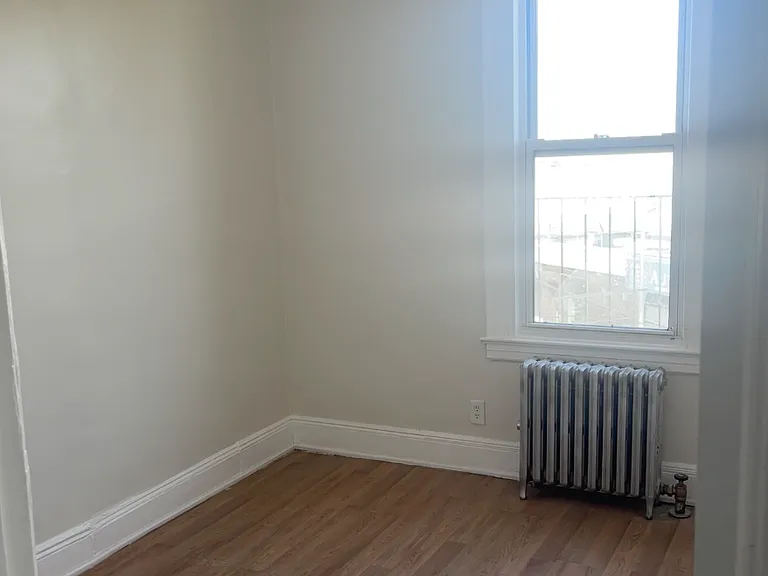 74-02 65th St #3 — Photo 6