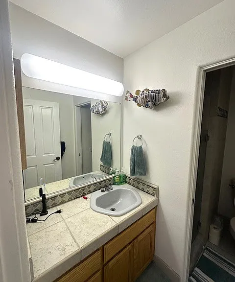 2246 Santa Ynez Ave — Photo 4