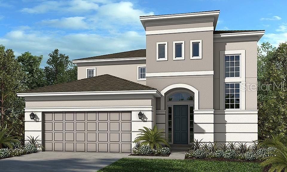 1st image of 7091 Scarlet Cedar Dr