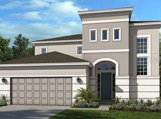 7091 Scarlet Cedar Dr, Wesley Chapel, FL 33545