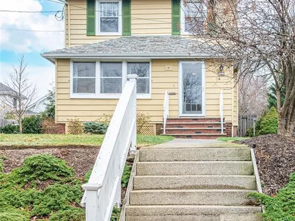 187 Grove Street, Montclair, NJ 07042