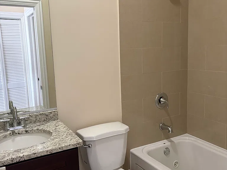 Riverview Terrace — Photo 13