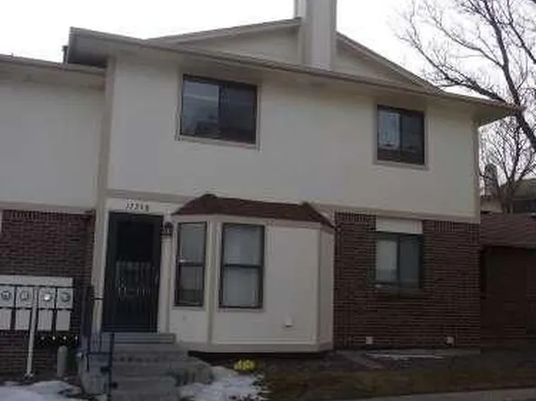 1725 S Allison St APT B, Lakewood, CO 80232