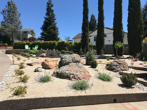 2nd image of 12150 Alta Mesa Dr
