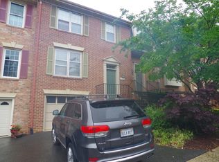 5929 Woodfield Estates Dr, Alexandria, VA 22310