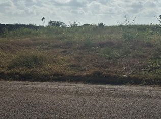 0 Meredith St #18, La Feria, TX 78559
