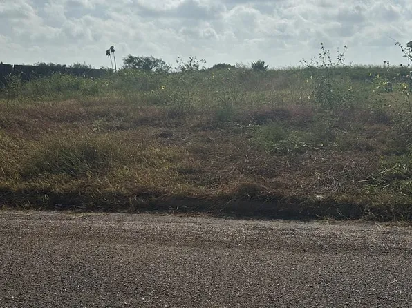 0 Meredith St #18, La Feria, TX 78559