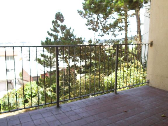 4th image of 150 Gardenside Dr APT 201