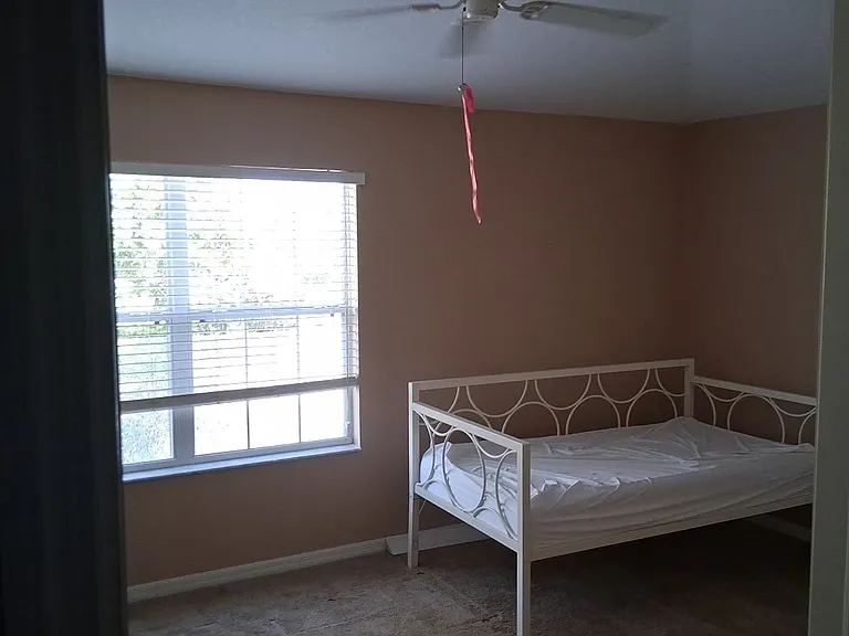 15651 Stable Run Dr — Photo 12
